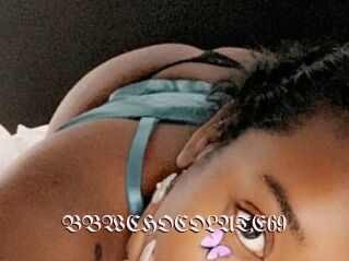 BBWCHOCOLATE69