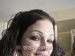 BBWNikki416
