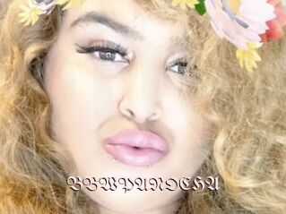 BBWPANOCHA