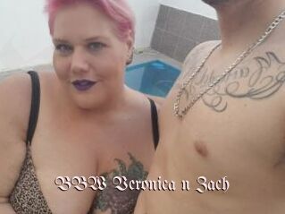 BBW_Veronica_n_Zach