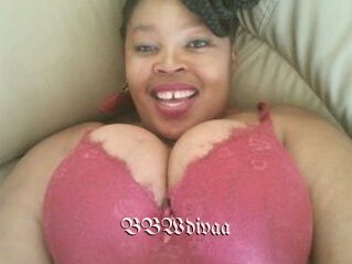 BBWdivaa