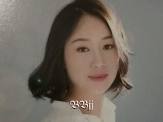 BBjj