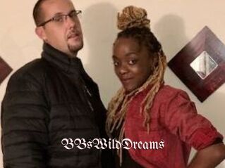 BBsWildDreams