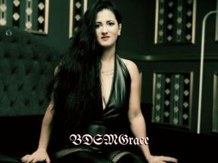 BDSMGrace