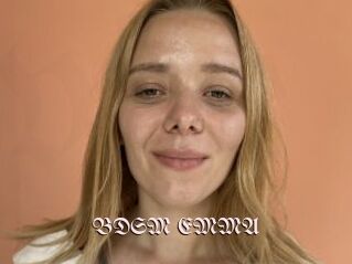 BDSM_EMMA
