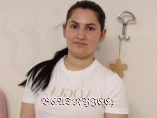BEATRYICEx