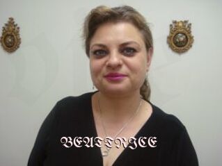 BEATTRICE_