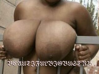 BEAUTIFULBIGBUSTY25