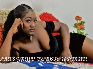 BEAUTIFULL_BLACK_WOMAN