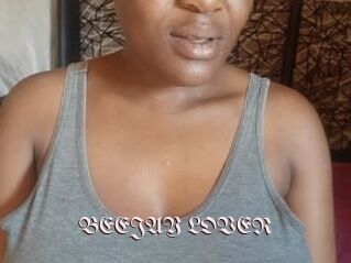 BEEJAY_LOVER