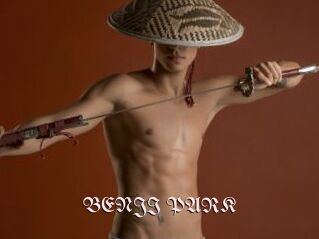 BENJI_PARK