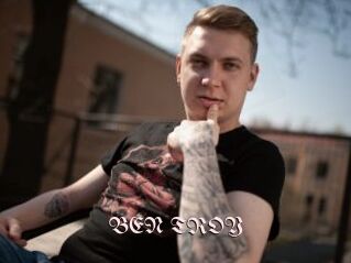 BEN_TROY