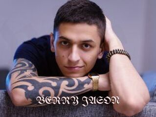 BERRY_JASON
