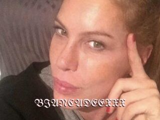 BIANCADEEXXX