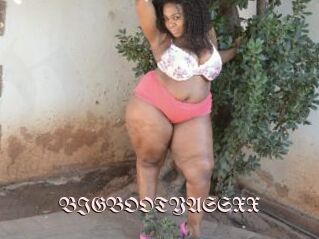 BIGBOOTYASSXX
