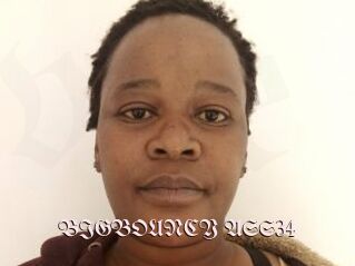 BIGBOUNCY_ASS34