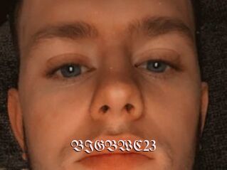 BIGBWC23
