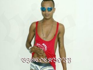 BIGCOCKBOYY