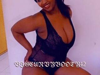 BIGCURVYBOOTY42