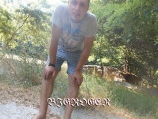 BIGROGER