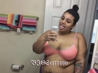 BIGSexxxyyy