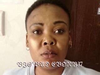 BIG_BAD_EBONY37
