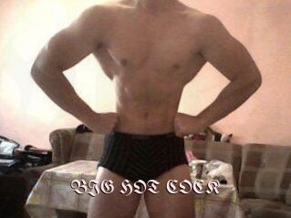 BIG_HOT_COCK
