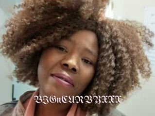 BIGnCURVYXXX