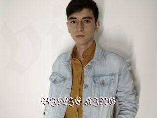 BILLIE_KING