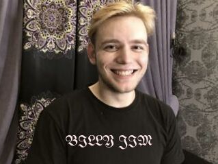 BILLY_JIM