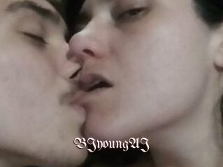 BJyoungAJ
