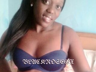 BLACKROSE69X