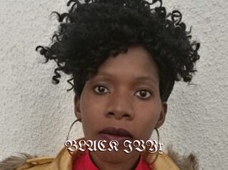 BLACK_IVYx Vidéos Fellations