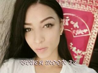 BLACK_MOON_TS