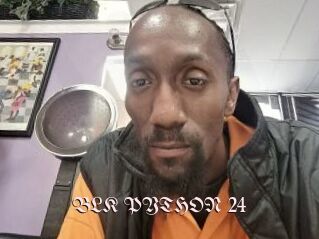 BLK_PYTHON_24