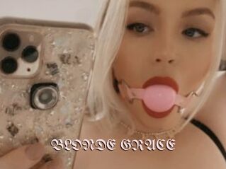 BLONDE_GRACE