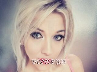 BLONDY35