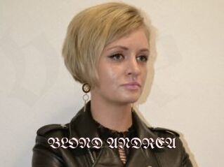 BLOND_ANDREA