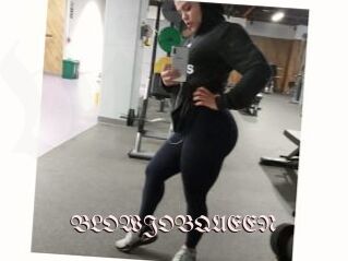 BLOWJOBQUEEN