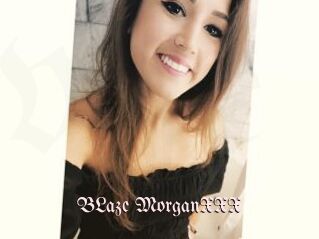 BLaze_MorganXXX Vidéos Fellations