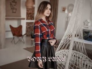 BONY_LANE