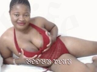 BOOBY_PLAY