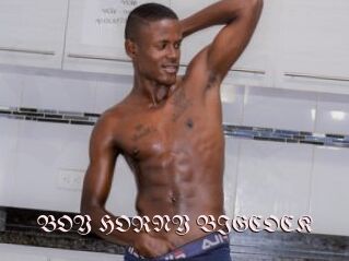 BOY_HORNY_BIGCOCK