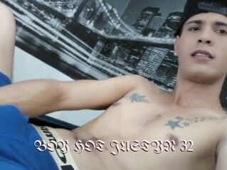 BOY_HOT_JUSTYN_32