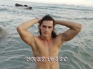 BRAD_LETTO