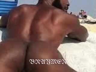 BRAYMER