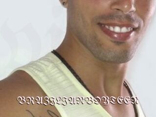 BRAZILIANBOYTEEN