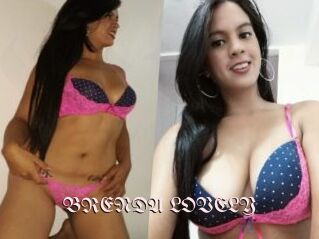 BRENDA_LOVELY