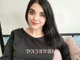 BRIANAH Vidéos Fellations