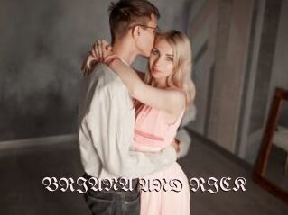 BRIANA_AND_RICK